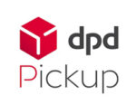 dpd-pickup
